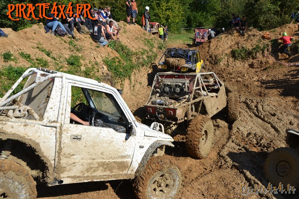 DSC_0462_BRR19.JPG