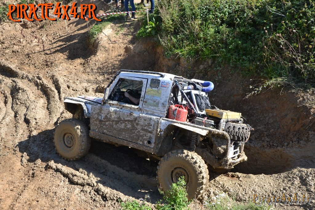 DSC_0463_BRR19.JPG