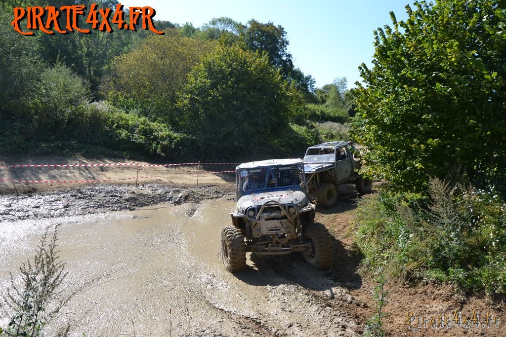 DSC_0464_BRR19.JPG
