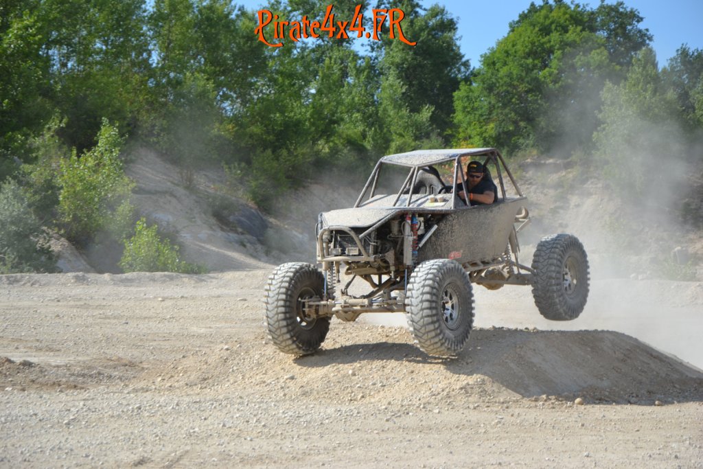 DSC_0464_Rasso 2018