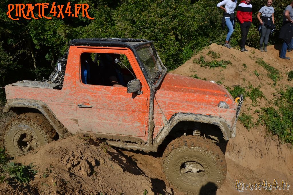 DSC_0465_BRR19.JPG