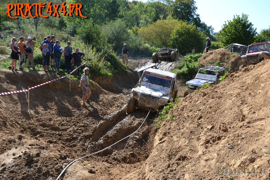 DSC_0468_BRR19.JPG