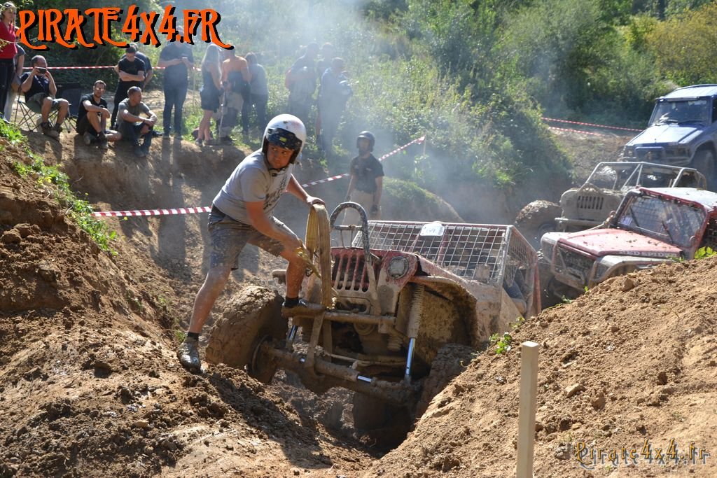 DSC_0473_BRR19.JPG