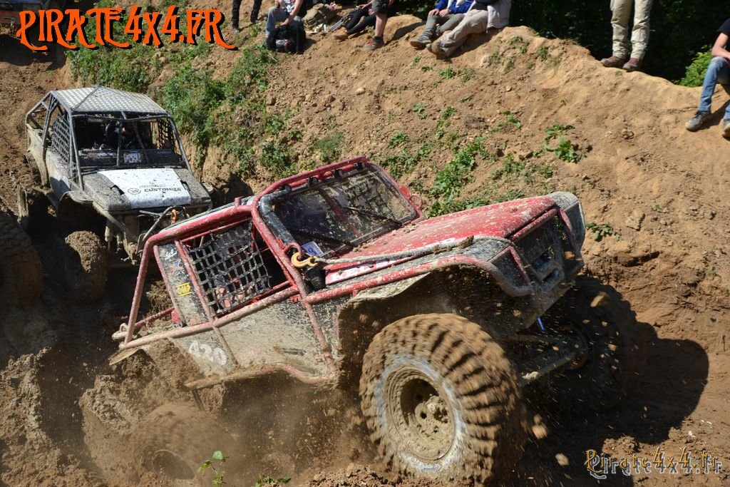 DSC_0474_BRR19.JPG
