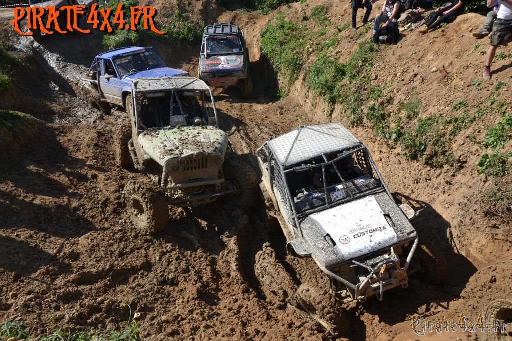 DSC_0476_BRR19.JPG