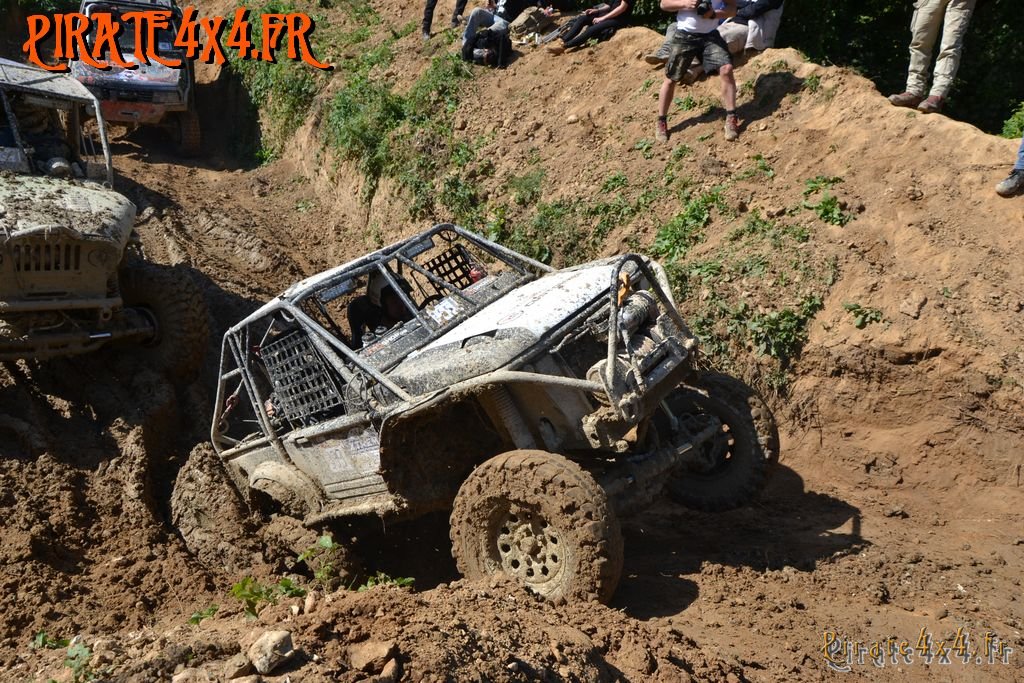 DSC_0477_BRR19.JPG