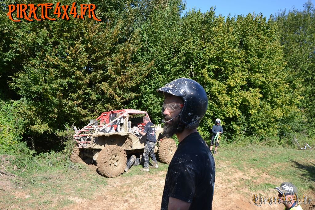 DSC_0478_BRR19.JPG