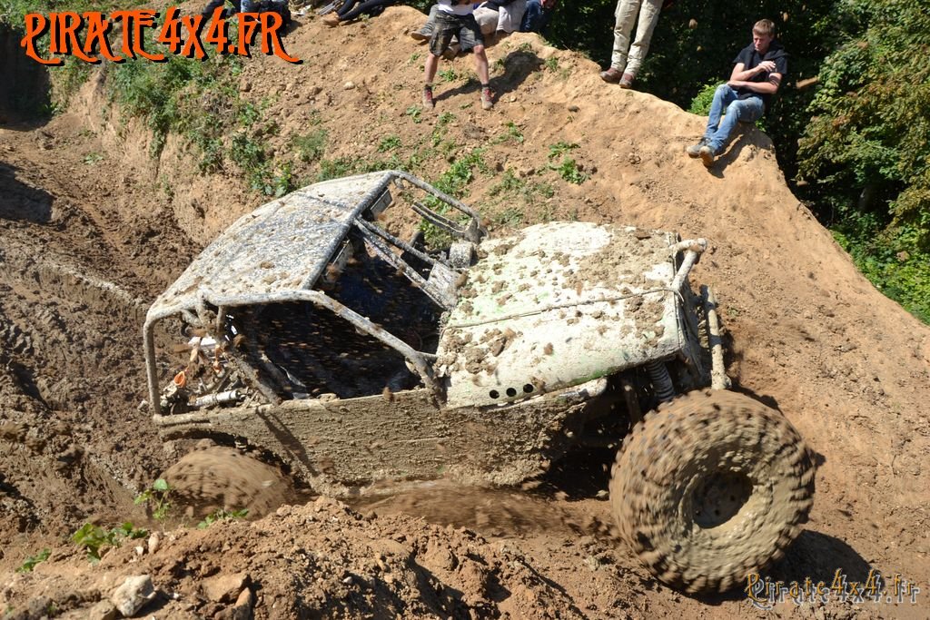 DSC_0483_BRR19.JPG