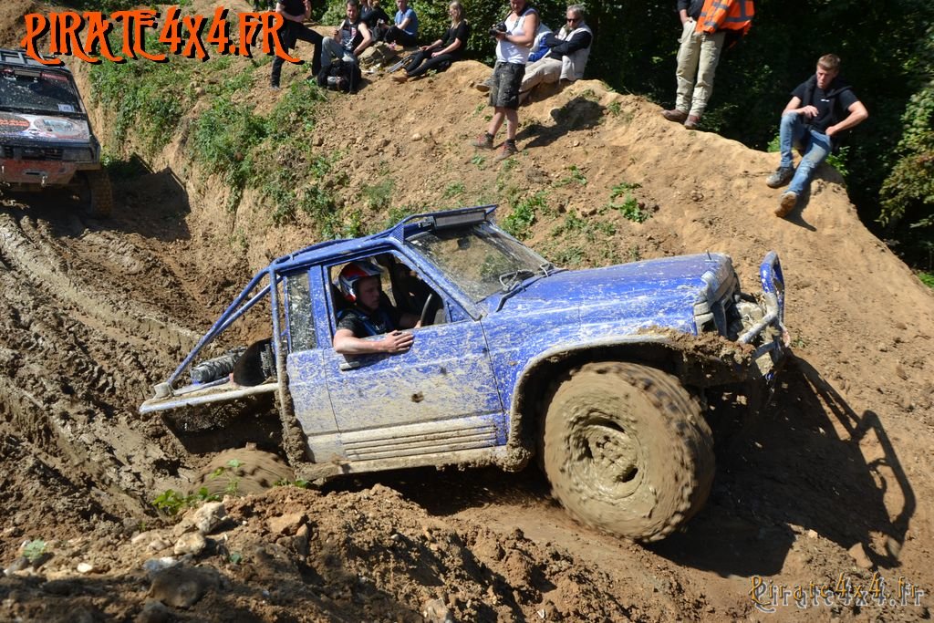 DSC_0484_BRR19.JPG