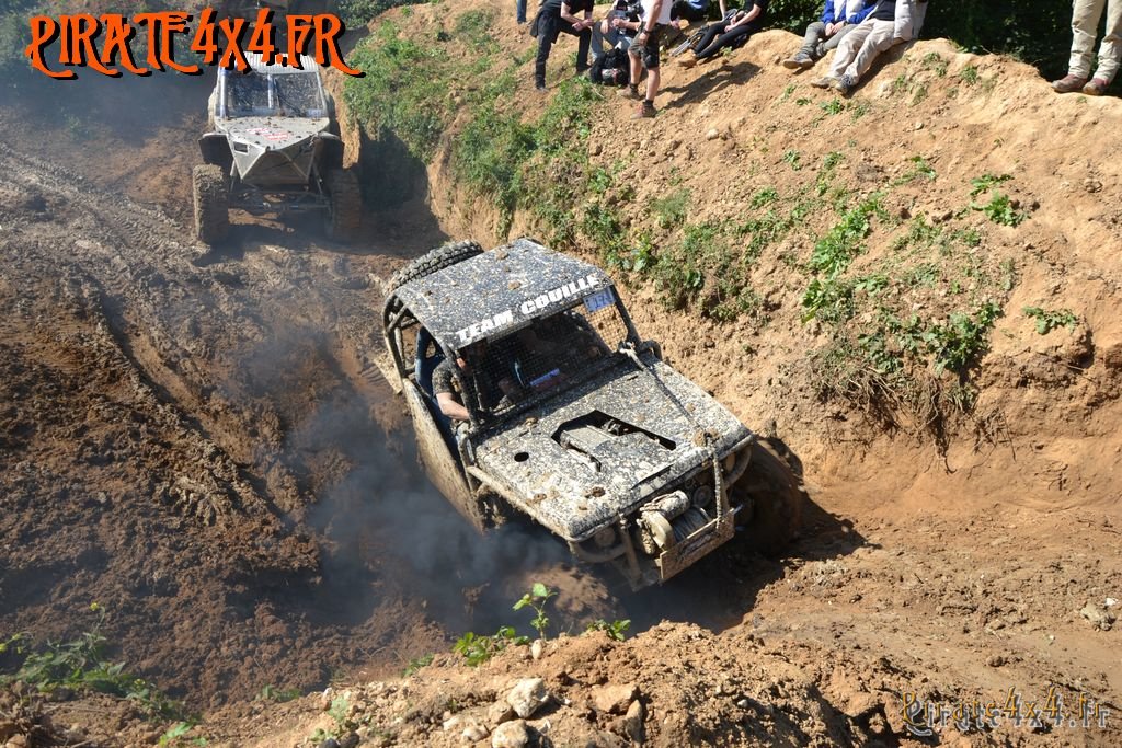 DSC_0492_BRR19.JPG