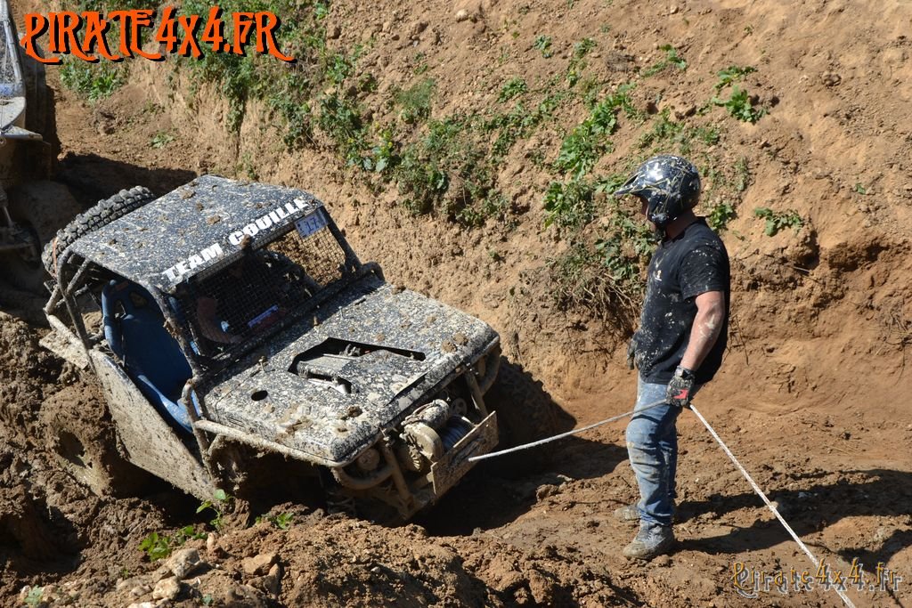 DSC_0494_BRR19.JPG