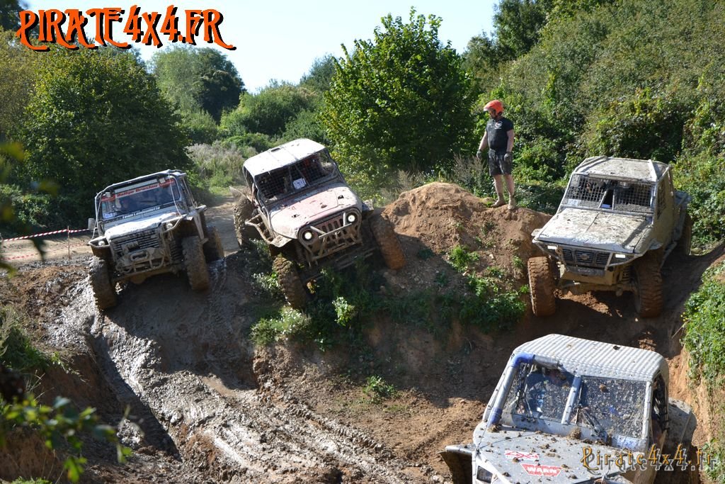 DSC_0495_BRR19.JPG