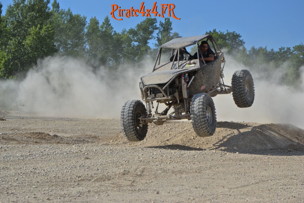 DSC_0498_Rasso 2018