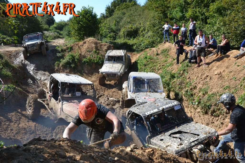 DSC_0499_BRR19.JPG