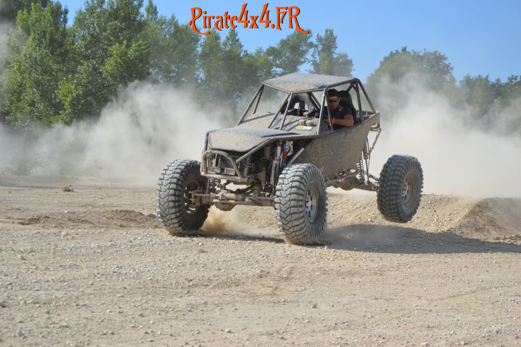 DSC_0499_Rasso 2018