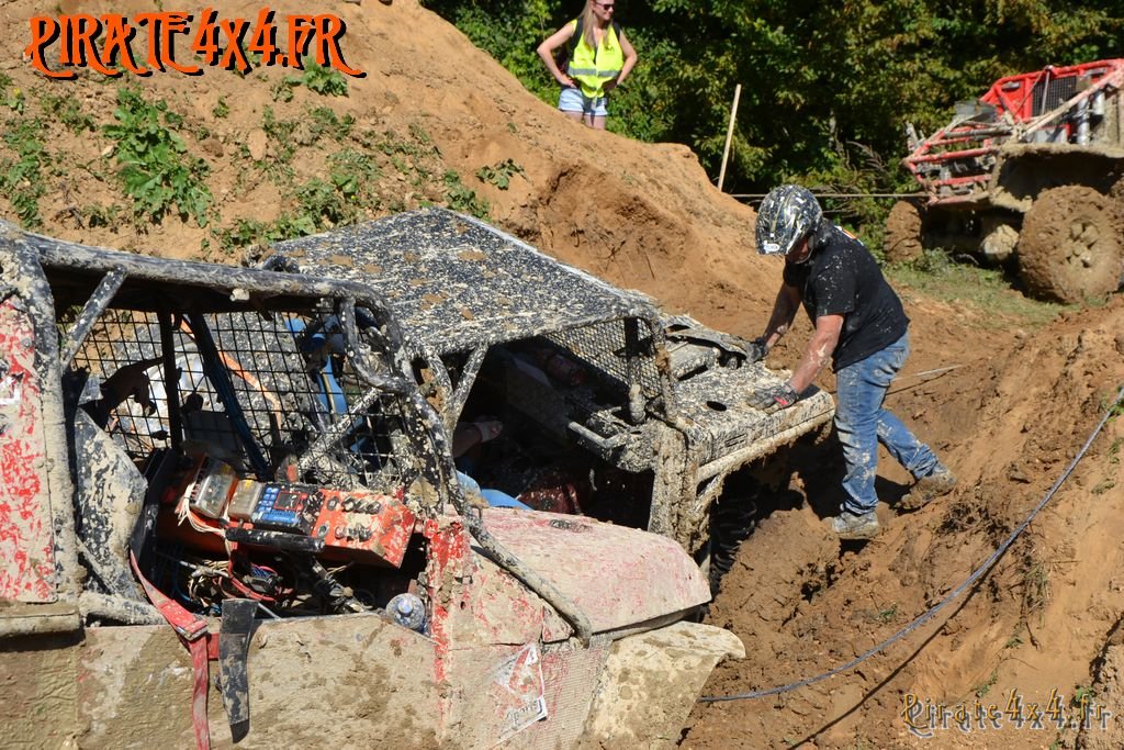 DSC_0500_BRR19.JPG