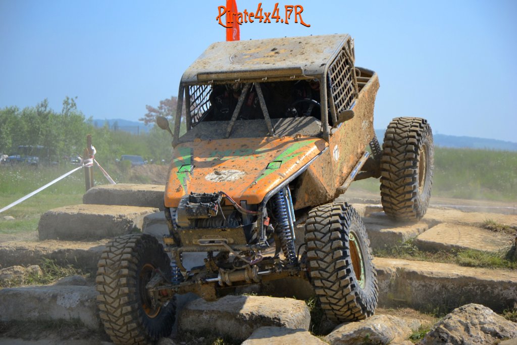 DSC_0500_KOF2018