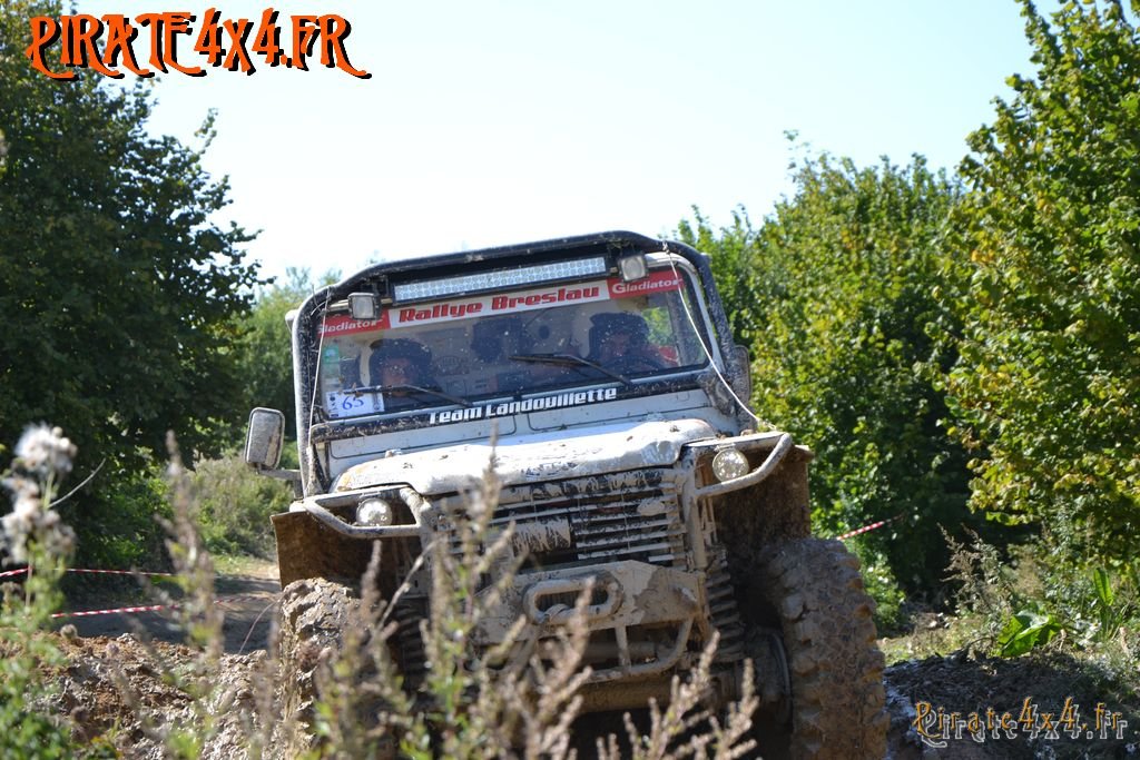 DSC_0501_BRR19.JPG