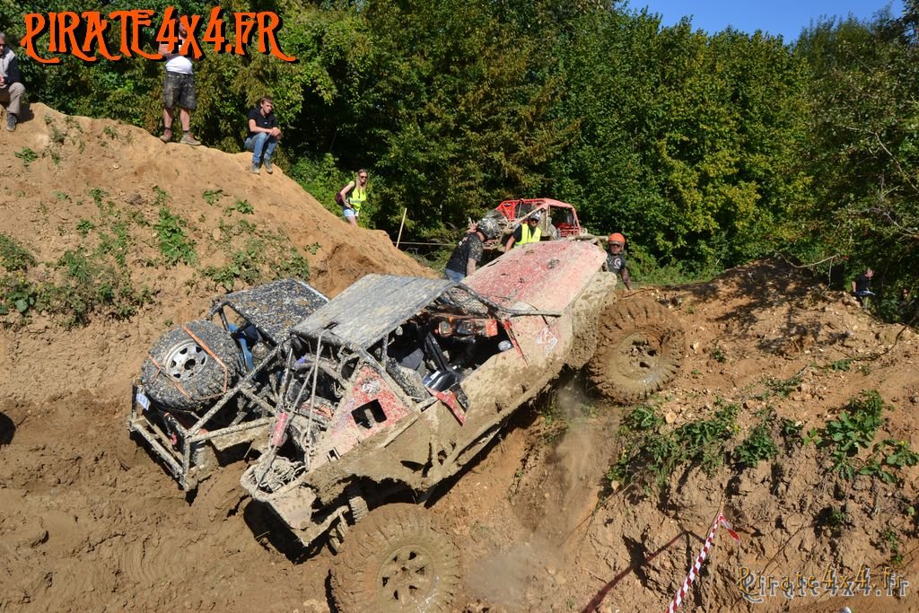 DSC_0502_BRR19.JPG