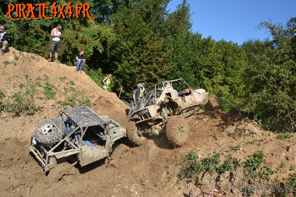 DSC_0503_BRR19.JPG