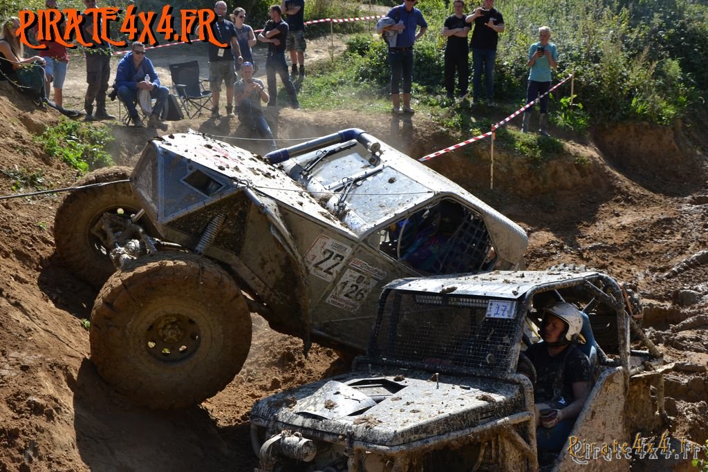 DSC_0507_BRR19.JPG