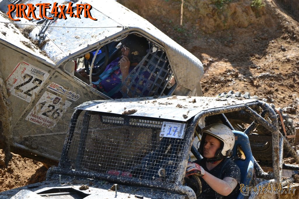 DSC_0508_BRR19.JPG