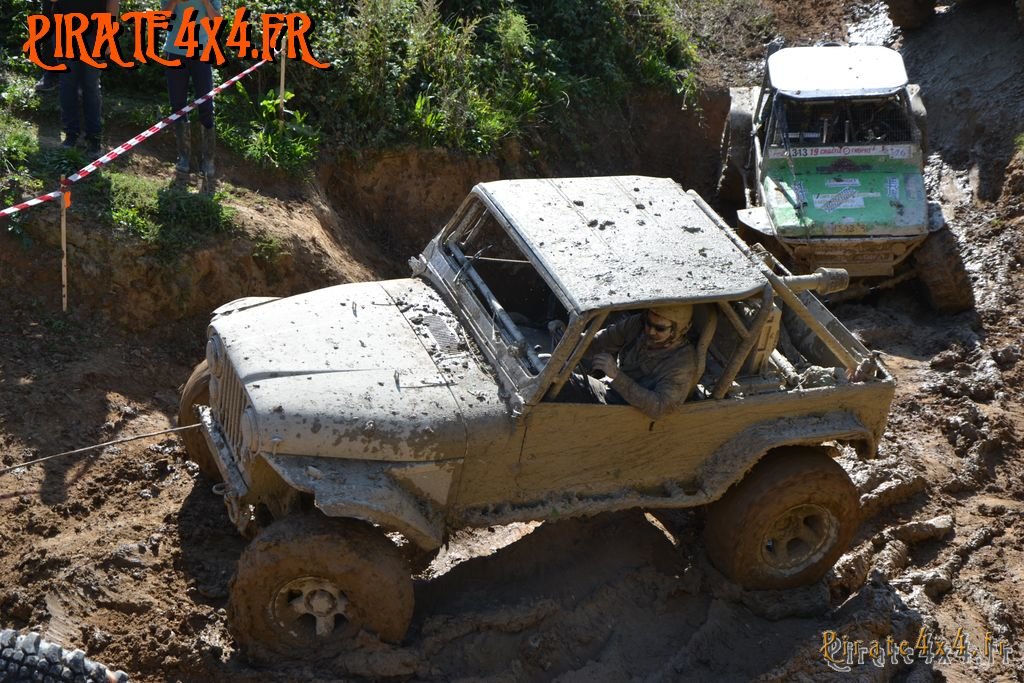 DSC_0509_BRR19.JPG