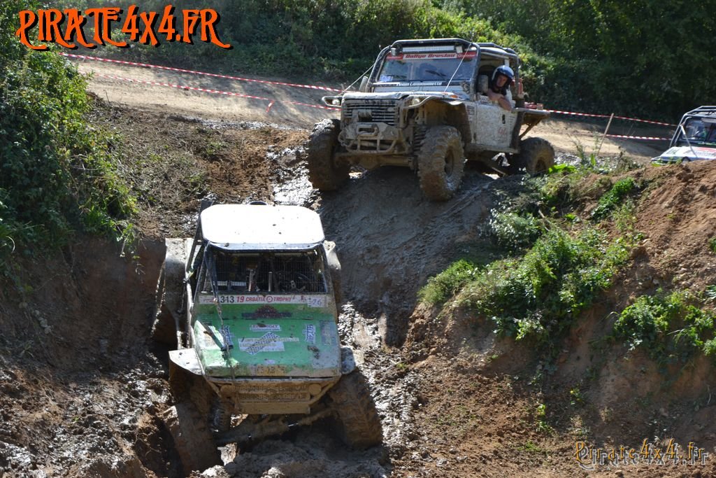 DSC_0510_BRR19.JPG