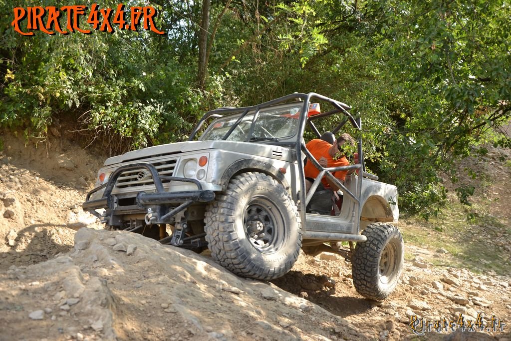 DSC_0511_EFFP.JPG