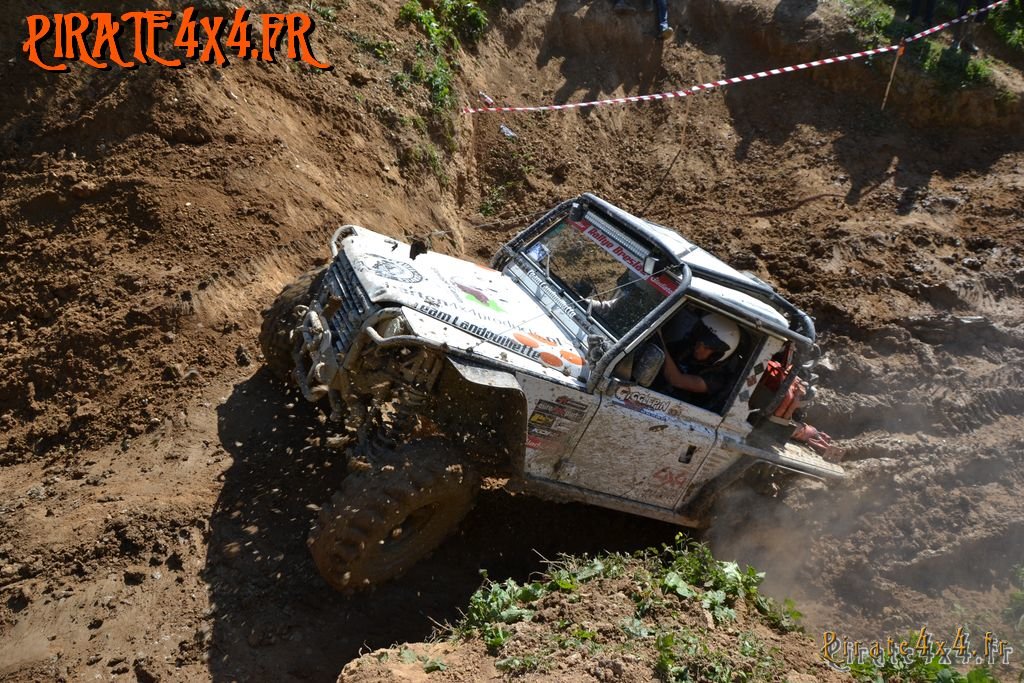 DSC_0512_BRR19.JPG