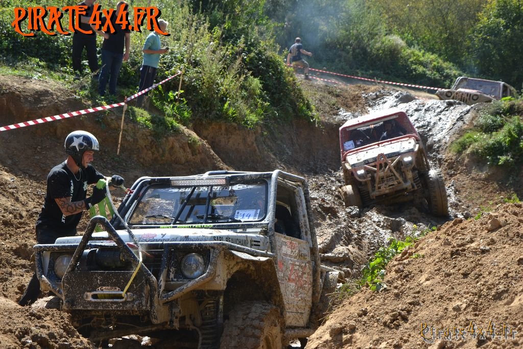 DSC_0513_BRR19.JPG
