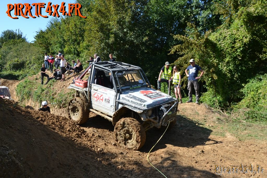 DSC_0514_BRR19.JPG