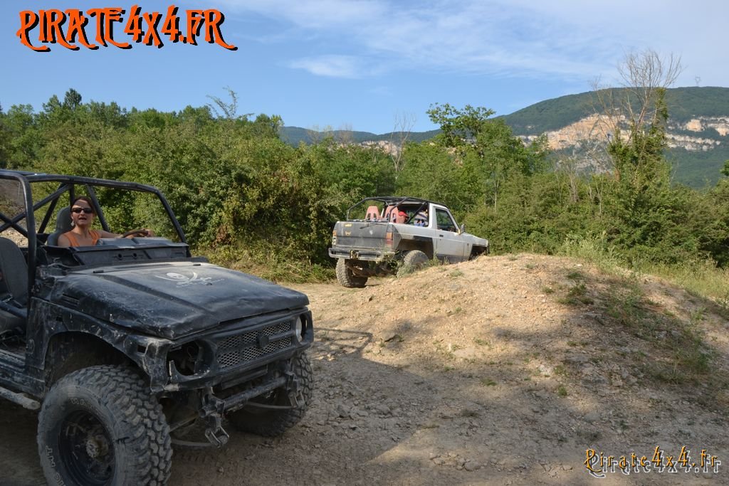 DSC_0514_EFFP.JPG