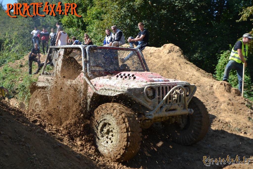 DSC_0516_BRR19.JPG