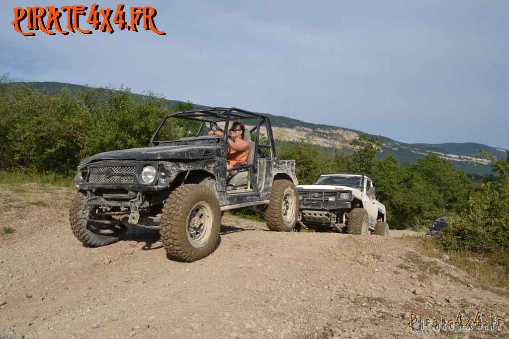 DSC_0516_EFFP.JPG