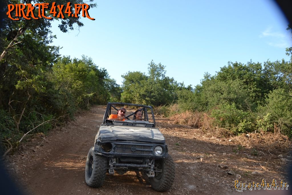 DSC_0517_EFFP.JPG