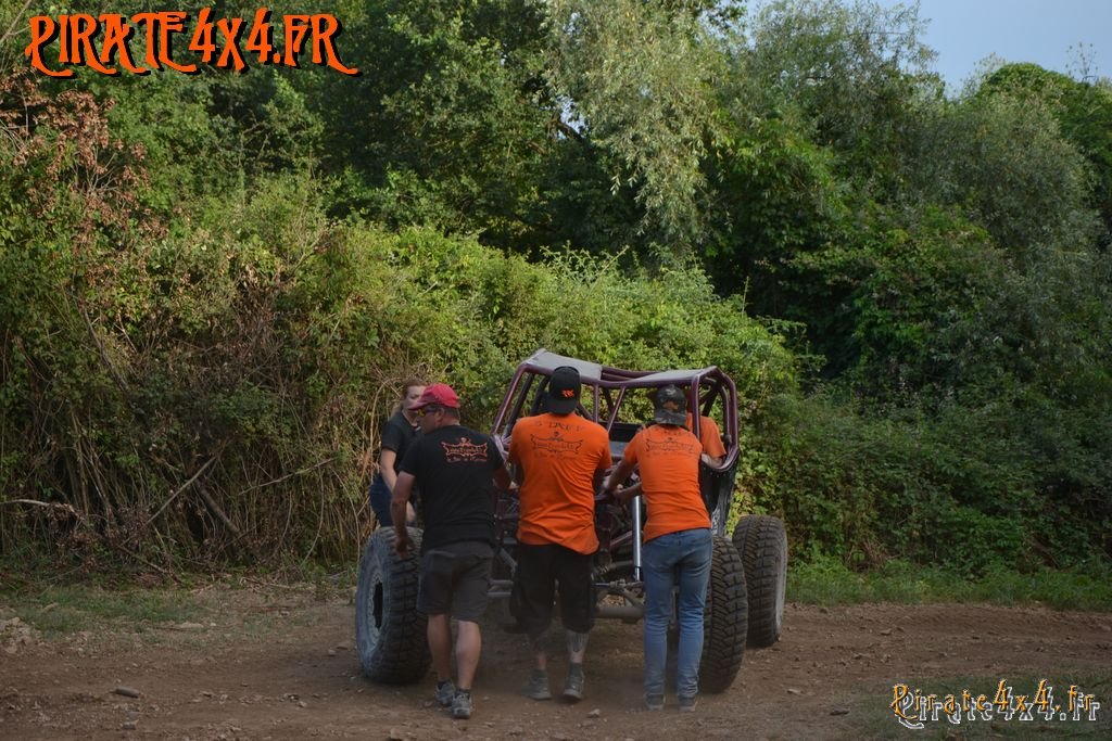 DSC_0519_EFFP.JPG