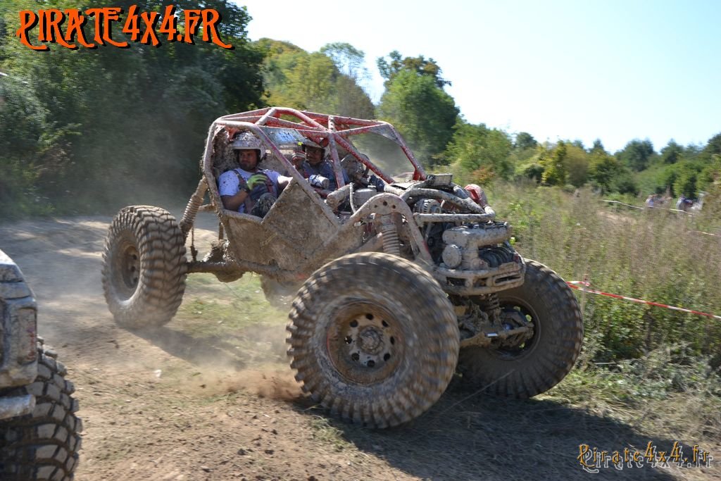 DSC_0520_BRR19.JPG