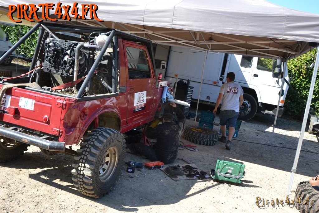 DSC_0521_BRR19.JPG