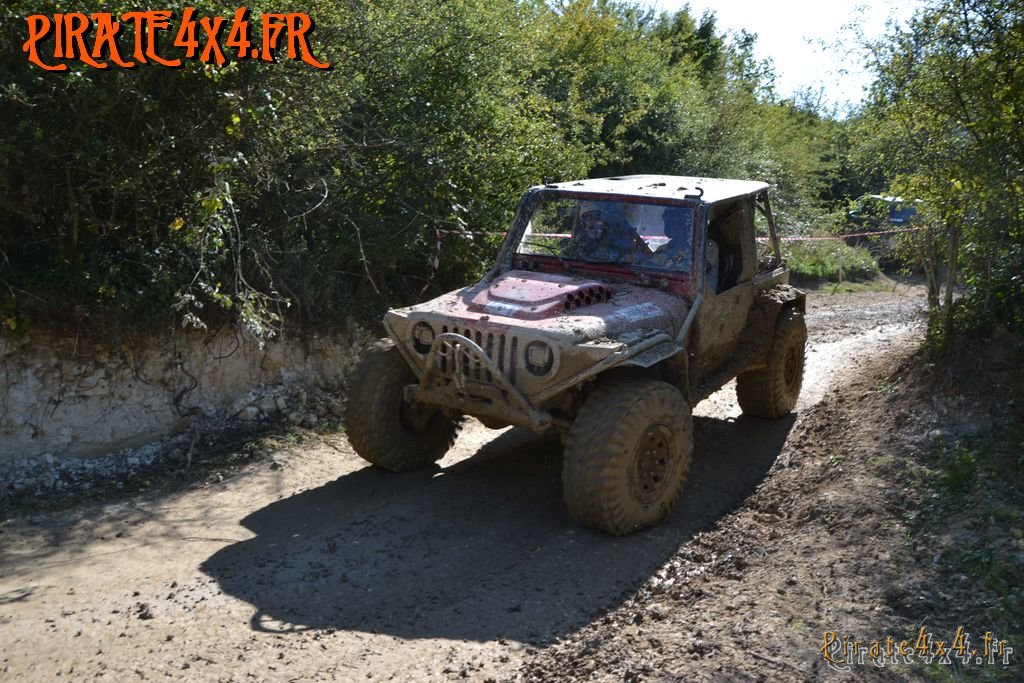 DSC_0522_BRR19.JPG