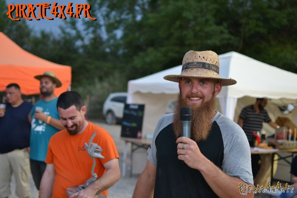 DSC_0522_EFFP.JPG