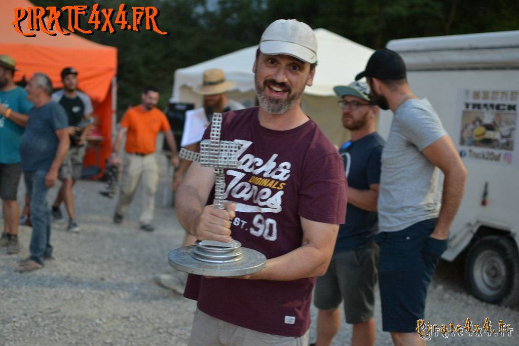 DSC_0524_EFFP.JPG