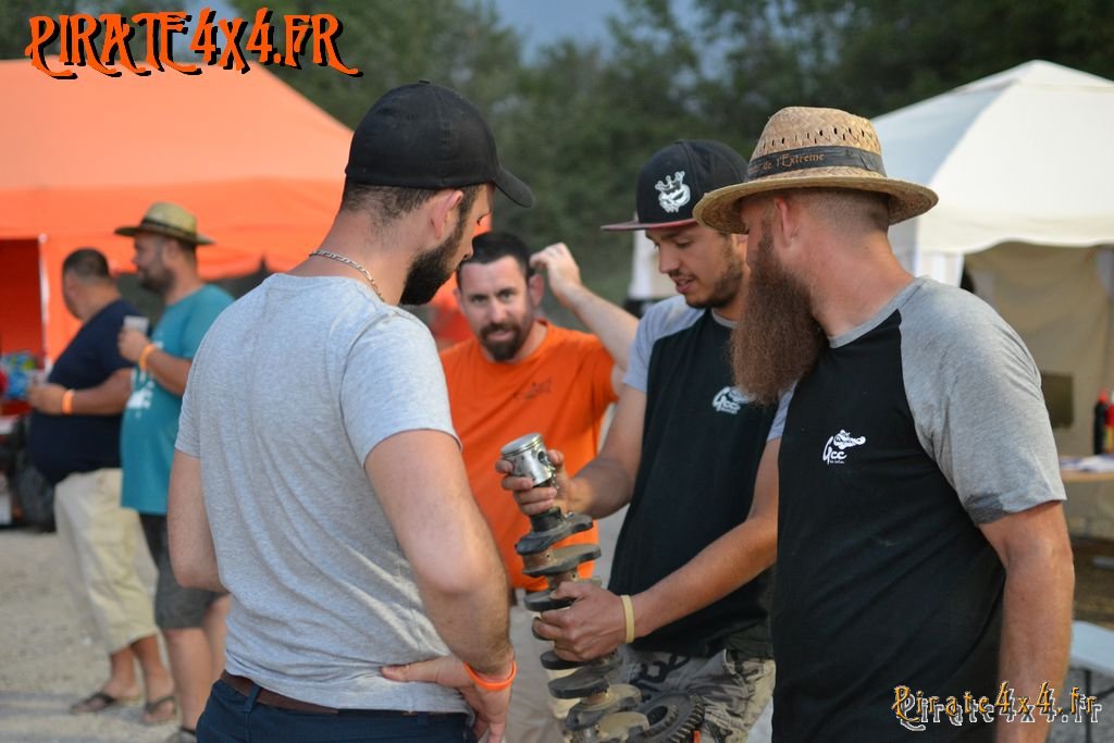 DSC_0526_EFFP.JPG