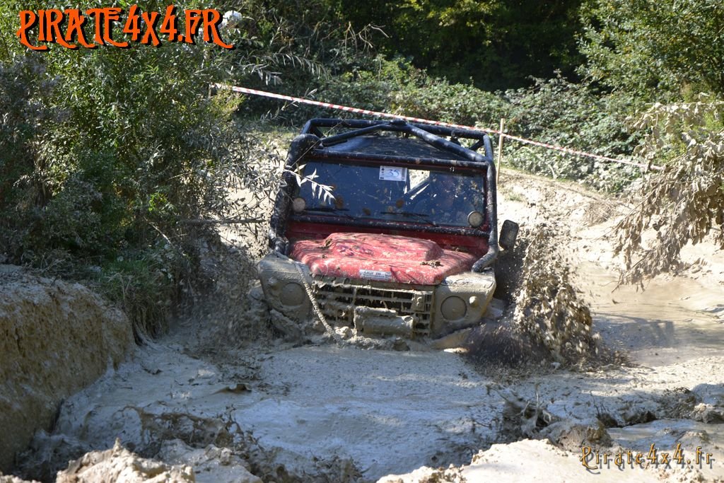 DSC_0527_BRR19.JPG