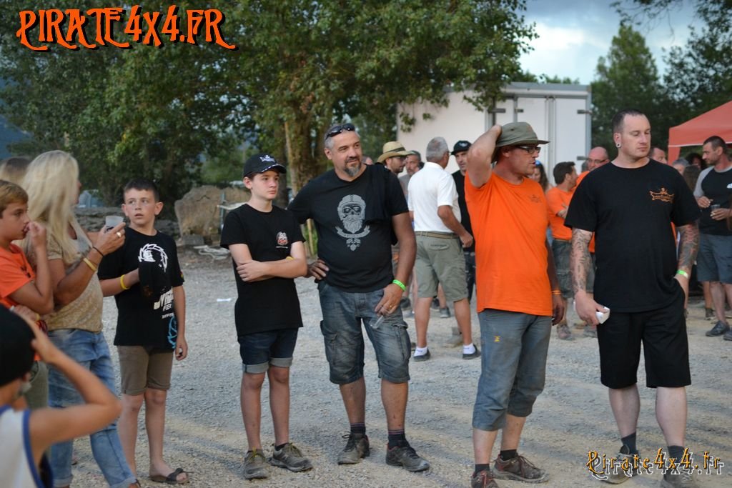 DSC_0527_EFFP.JPG