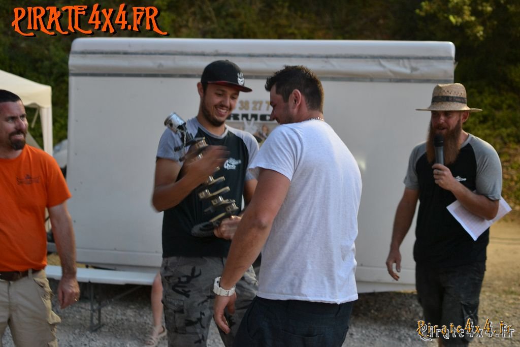 DSC_0528_EFFP.JPG