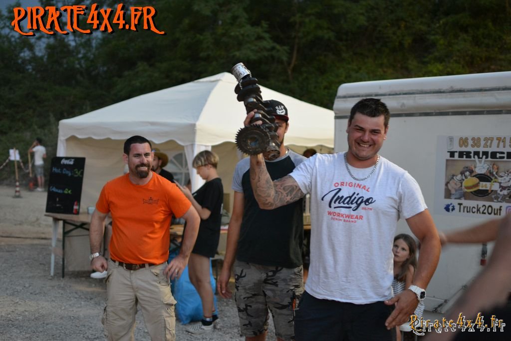 DSC_0530_EFFP.JPG