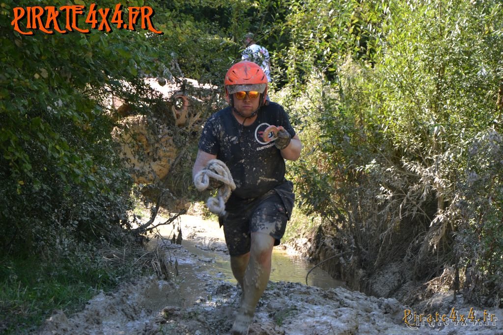 DSC_0531_BRR19.JPG