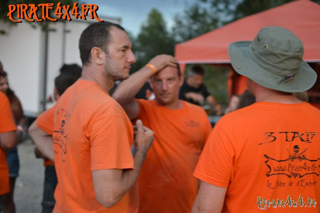 DSC_0531_EFFP.JPG