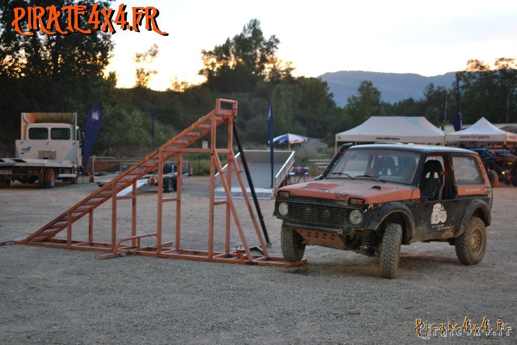 DSC_0533_EFFP.JPG